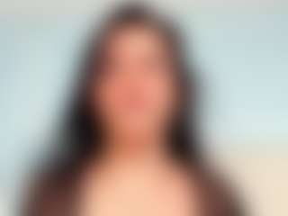 emma-rose29's Live Sex Cam Show