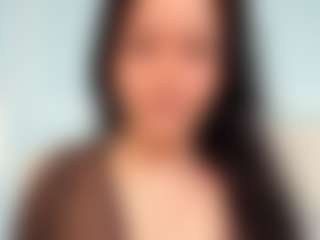 emma-rose29's Live Sex Cam Show