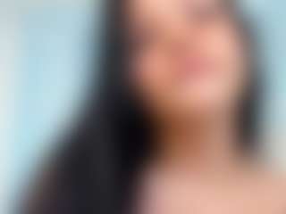 emma-rose29's Live Sex Cam Show
