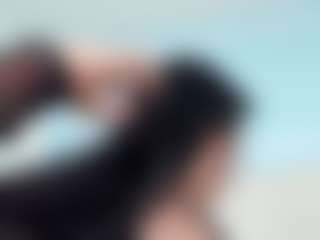 emma-rose29's Live Sex Cam Show