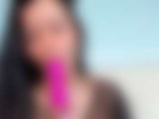 emma-rose29's Live Sex Cam Show