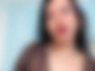 emma-rose29's Live Sex Cam Show