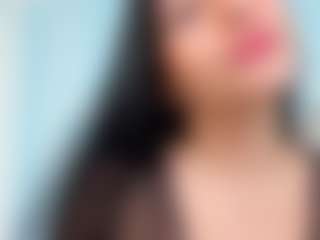 emma-rose29's Live Sex Cam Show