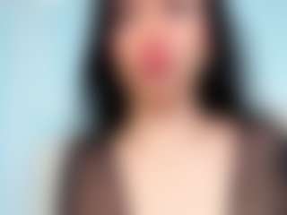 emma-rose29's Live Sex Cam Show