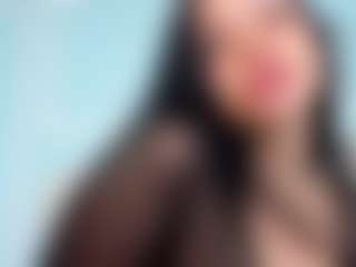 emma-rose29's Live Sex Cam Show