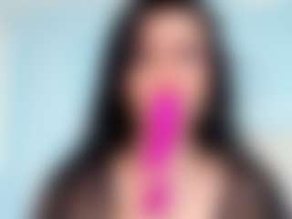 emma-rose29's Live Sex Cam Show