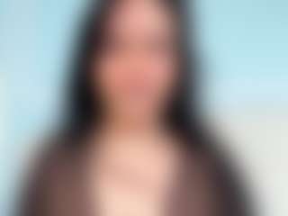 emma-rose29's Live Sex Cam Show