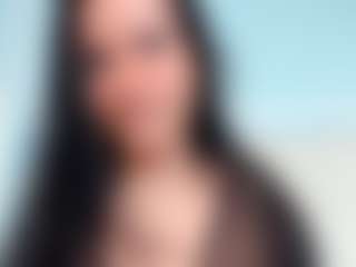 emma-rose29's Live Sex Cam Show
