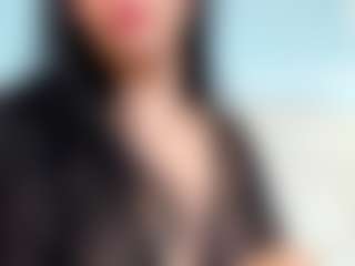 emma-rose29's Live Sex Cam Show