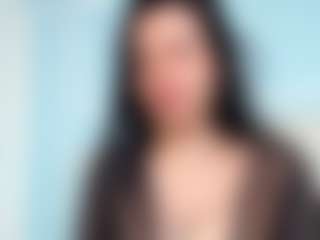 emma-rose29's Live Sex Cam Show