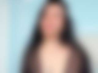 emma-rose29's Live Sex Cam Show