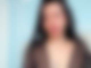 emma-rose29's Live Sex Cam Show