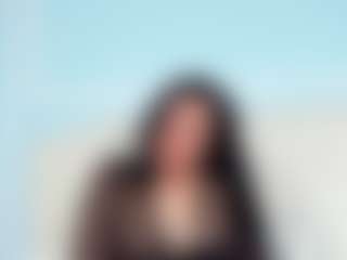 emma-rose29's Live Sex Cam Show