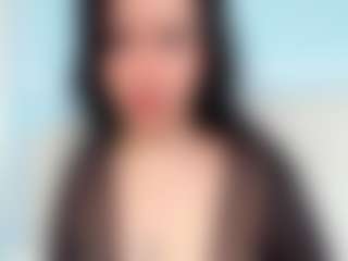 emma-rose29's Live Sex Cam Show