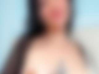 emma-rose29's Live Sex Cam Show