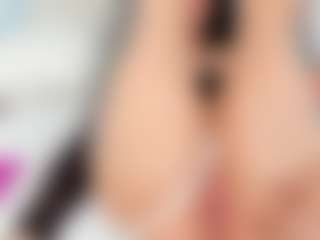 emma-rose29's Live Sex Cam Show