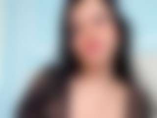 emma-rose29's Live Sex Cam Show