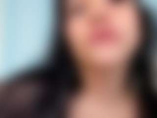 emma-rose29's Live Sex Cam Show