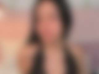 emma-rose29's Live Sex Cam Show