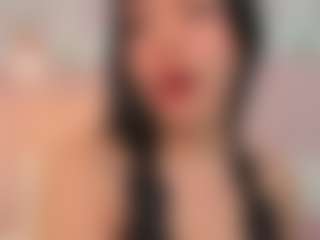 emma-rose29's Live Sex Cam Show