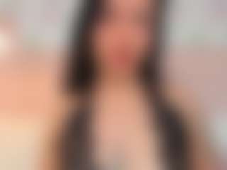 emma-rose29's Live Sex Cam Show