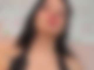 emma-rose29's Live Sex Cam Show
