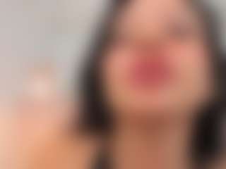 emma-rose29's Live Sex Cam Show