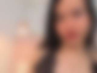 Emma-rose29