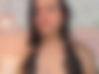 emma-rose29's Live Sex Cam Show