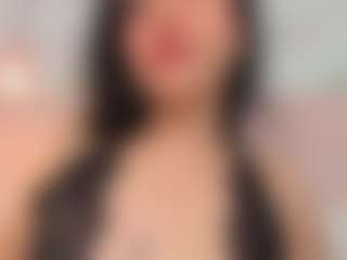 emma-rose29's Live Sex Cam Show