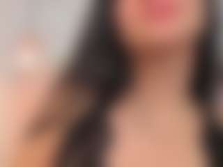 emma-rose29's Live Sex Cam Show