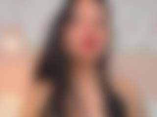 emma-rose29's Live Sex Cam Show