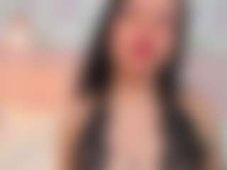 emma-rose29's Live Sex Cam Show
