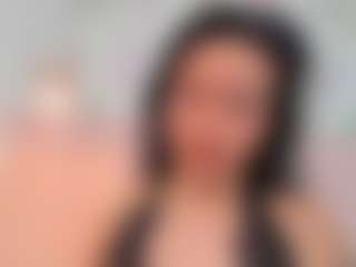 emma-rose29's Live Sex Cam Show