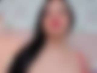 Live cam show with emma-rose29 - New BBW on AdultVida.com