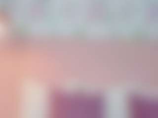 Live cam show with emma-rose29 - Twerk on Camsoda