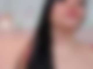 Emma-rose29