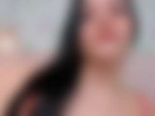 Emma-rose29