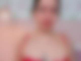 emma-rose29's Live Sex Cam Show