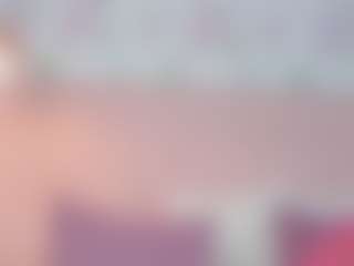 emma-rose29's Live Sex Cam Show