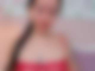 emma-rose29's Live Sex Cam Show