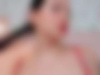 emma-rose29's Live Sex Cam Show