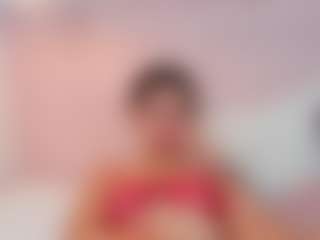 Show live cam dengan emma-rose29 - Nipple Piercings di Camsoda