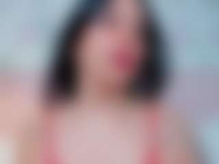 emma-rose29's Live Sex Cam Show
