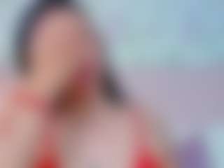 emma-rose29's Live Sex Cam Show