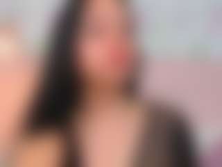 Spettacolo in cam dal vivo con emma-rose29 - Petite su Camsoda