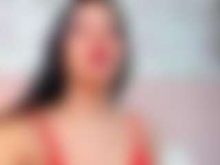 emma-rose29's Live Sex Cam Show