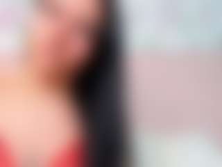 Live cam show with emma-rose29 - BBW Small Tits on Mixed Magazine Live
