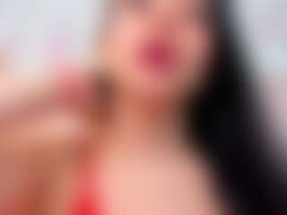 Live cam show with emma-rose29 - Normal on Gym Cam Girls
