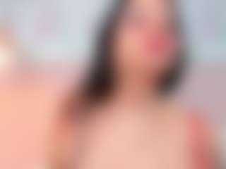 emma-rose29's Live Sex Cam Show